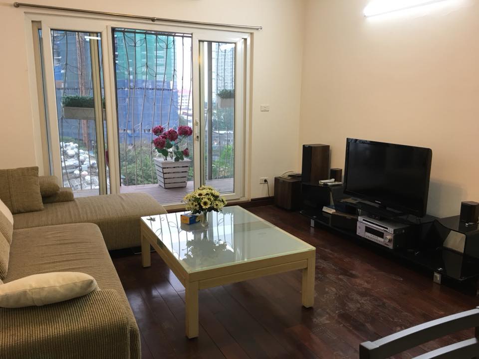 Cho thuê chung cư A6 Giảng Võ , 100m 2 ngủ đủ nội thất view hồ cực đẹp ( ảnh thật 100% )
 797651