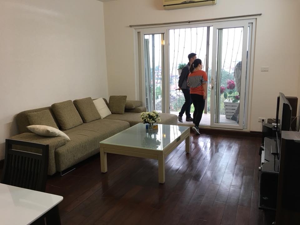 Cho thuê chung cư A6 Giảng Võ , 100m 2 ngủ đủ nội thất view hồ cực đẹp ( ảnh thật 100% )
 797651