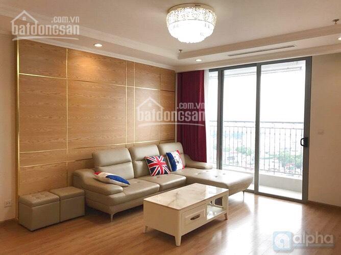 Cho thuê chính chủ căn hộ tại Tràng An Complex, 75 m2 - 154 m2, giá chỉ từ 11 triệu/tháng 797843