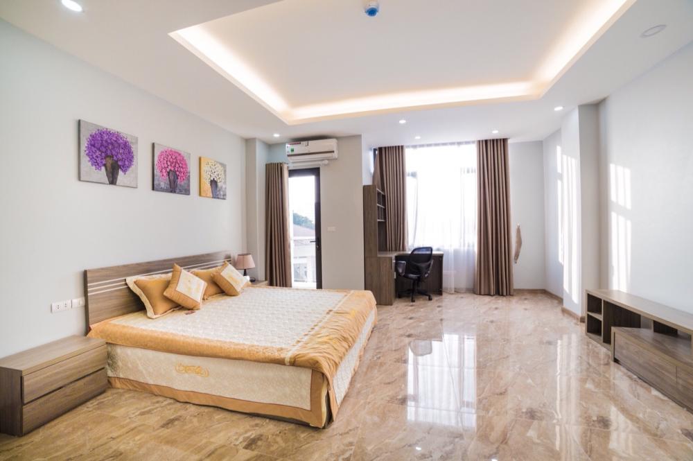 Cho thuê căn hộ chung cư cao cấp tại M5 - Nguyễn Chí Thanh đủ đồ giá 18triệu/tháng. 801571