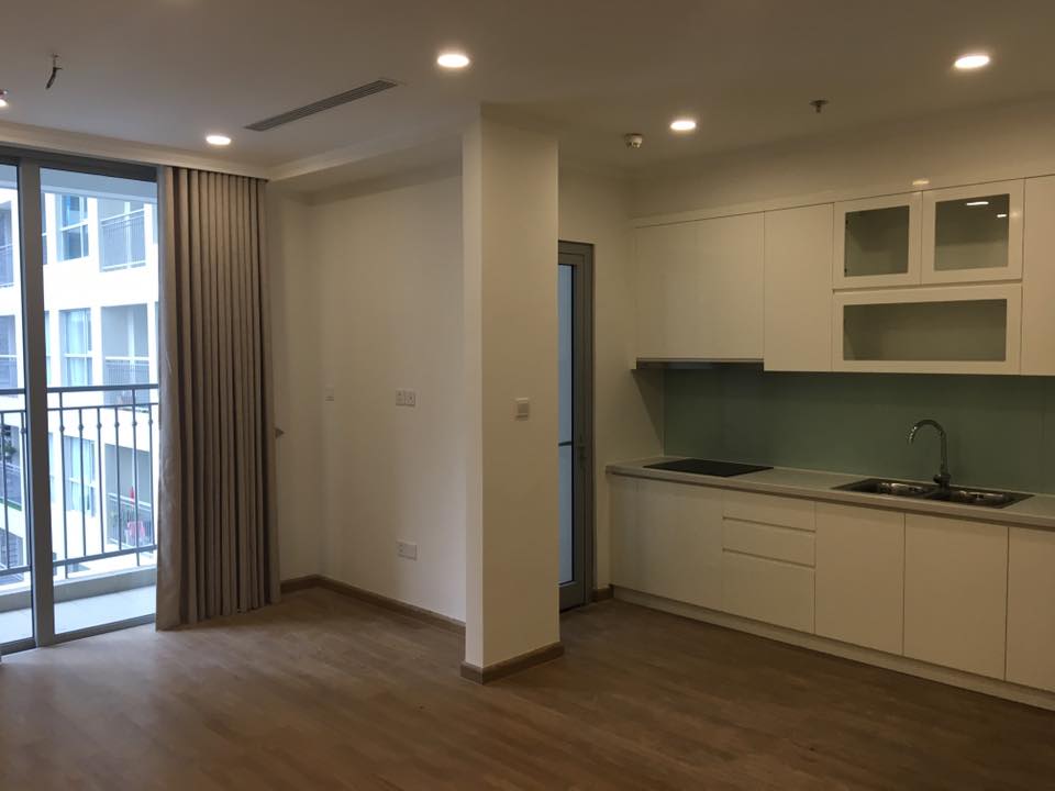 Cho thuê căn hộ Vinhomes Gardenia, Hàm Nghi, 86m2, 2 PN, giá 12tr/th 802892