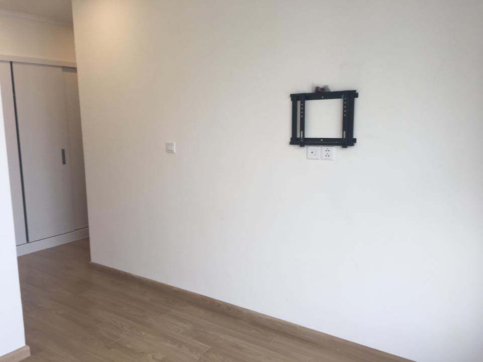 Cho thuê căn hộ Vinhomes Gardenia, Hàm Nghi, 86m2, 2 PN, giá 12tr/th 802892