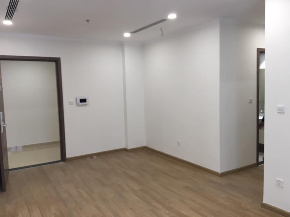Cho thuê căn hộ Vinhomes Gardenia, Hàm Nghi, 86m2, 2 PN, giá 12tr/th 802892