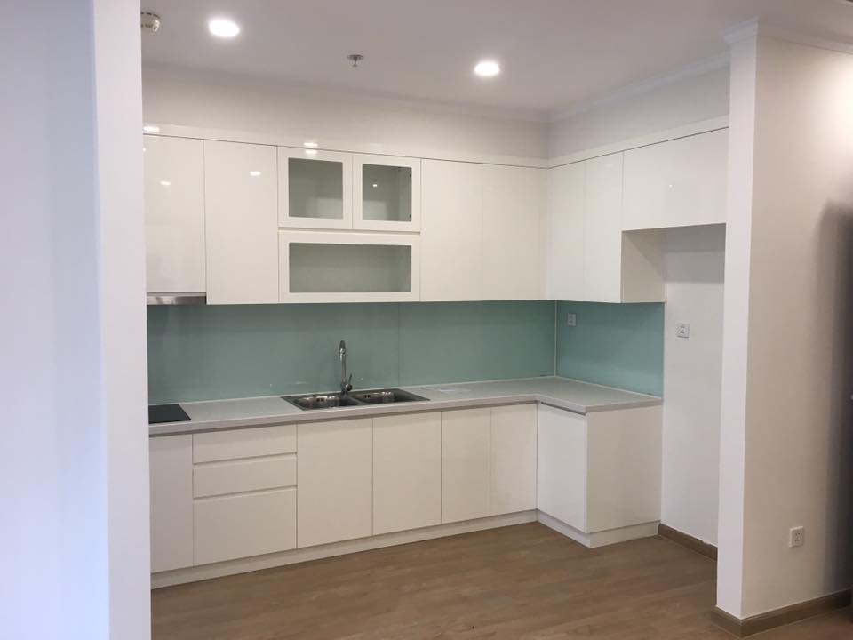 Cho thuê căn hộ Vinhomes Gardenia, Hàm Nghi, 86m2, 2 PN, giá 12tr/th 802892