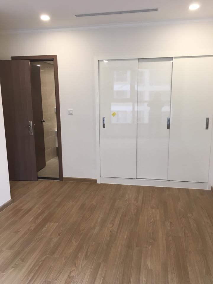 Cho thuê căn hộ Vinhomes Gardenia, Hàm Nghi, 86m2, 2 PN, giá 12tr/th 802892
