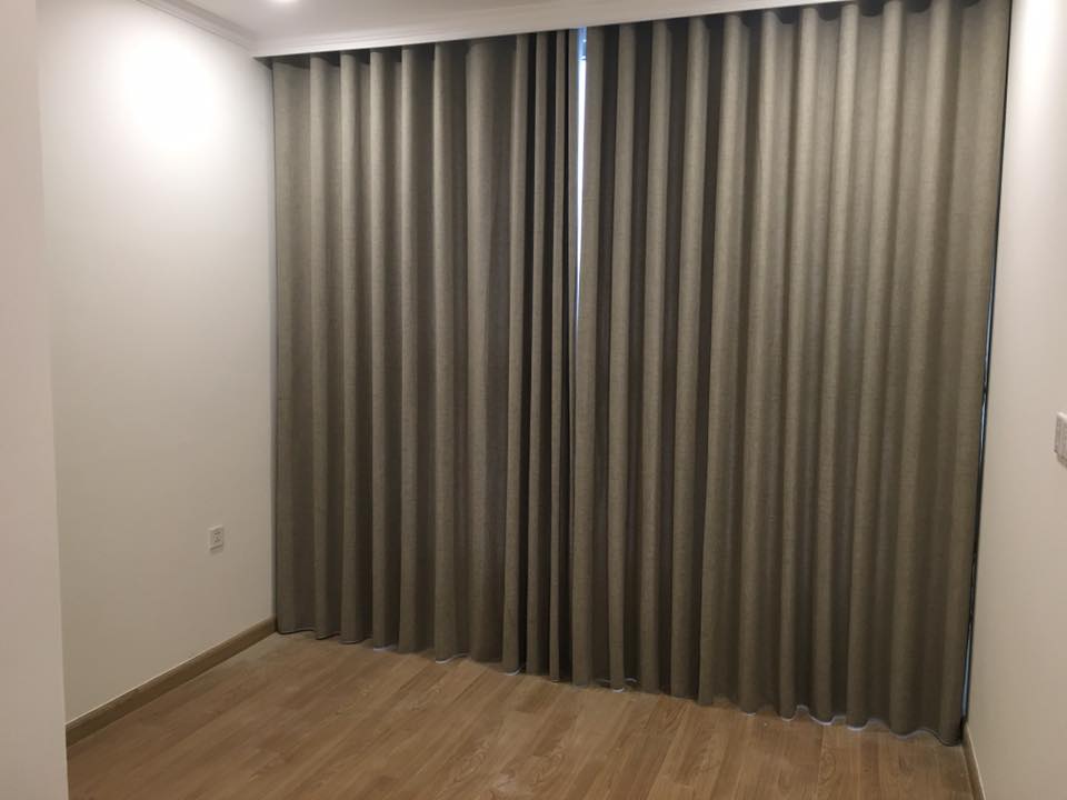 Cho thuê căn hộ Vinhomes Gardenia, Hàm Nghi, 86m2, 2 PN, giá 12tr/th 802892