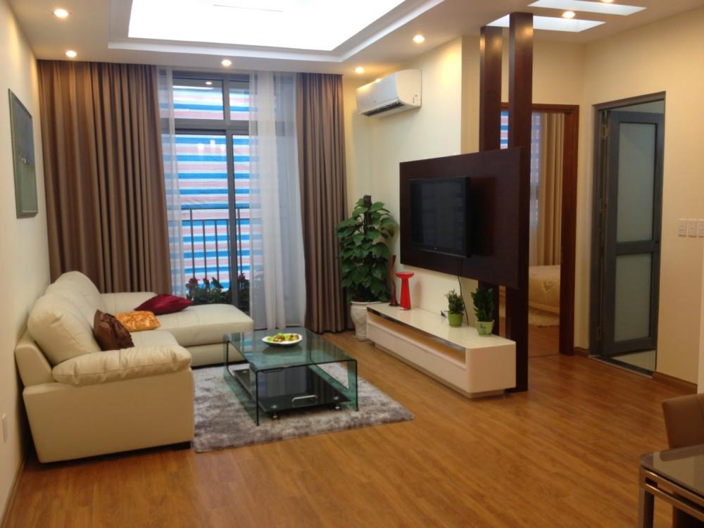 Cho thuê căn hộ chung cư Sakura , 111 m2, 3 PN, 2 vệ sinh, đồ cơ bản, giá 11 tr/tháng. LH 0164 951 0605 803240