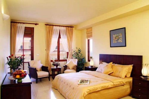 Cho thuê căn hộ Ngọc Khánh Plaza, 110m2, 2 phòng ngủ, đủ đồ, giá 15 tr/tháng. LH: 0944.140688 803509