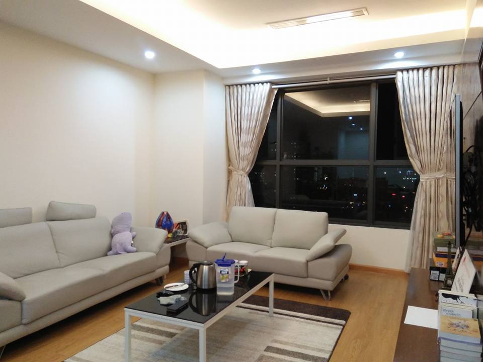 
Cho thuê chung cư Starcity Lê Văn Lương, đủ đồ nhập khẩu, 2 phòng ngủ sáng. giá13tr/tháng LH: 0936346769  804744