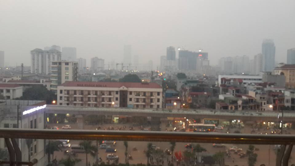  Cho thuê căn hộ chung cư Golden Land – Hoàng Huy, 132m, 3 ngủ, k đồ, 13 triệu/ tháng 808007