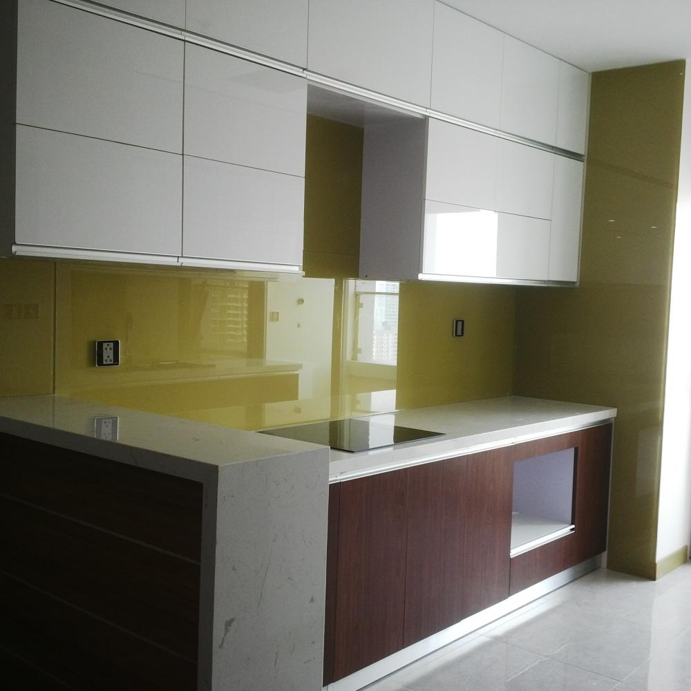 Cho thuê căn hộ chung cư Home City diện tích 70 m2, thiết kế 2 phòng ngủ, đồ cơ bản giá 14 tr/th 811782