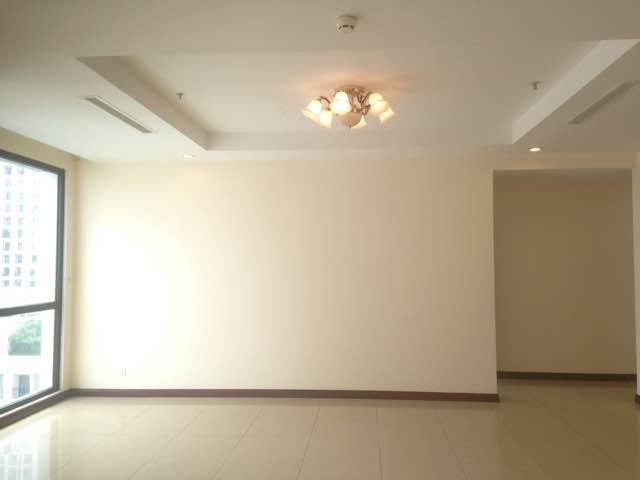 Cho thuê căn hộ mới tòa nhà Imperia Garden, Thanh Xuân, 68m2, 2PN. 0978604204 813422