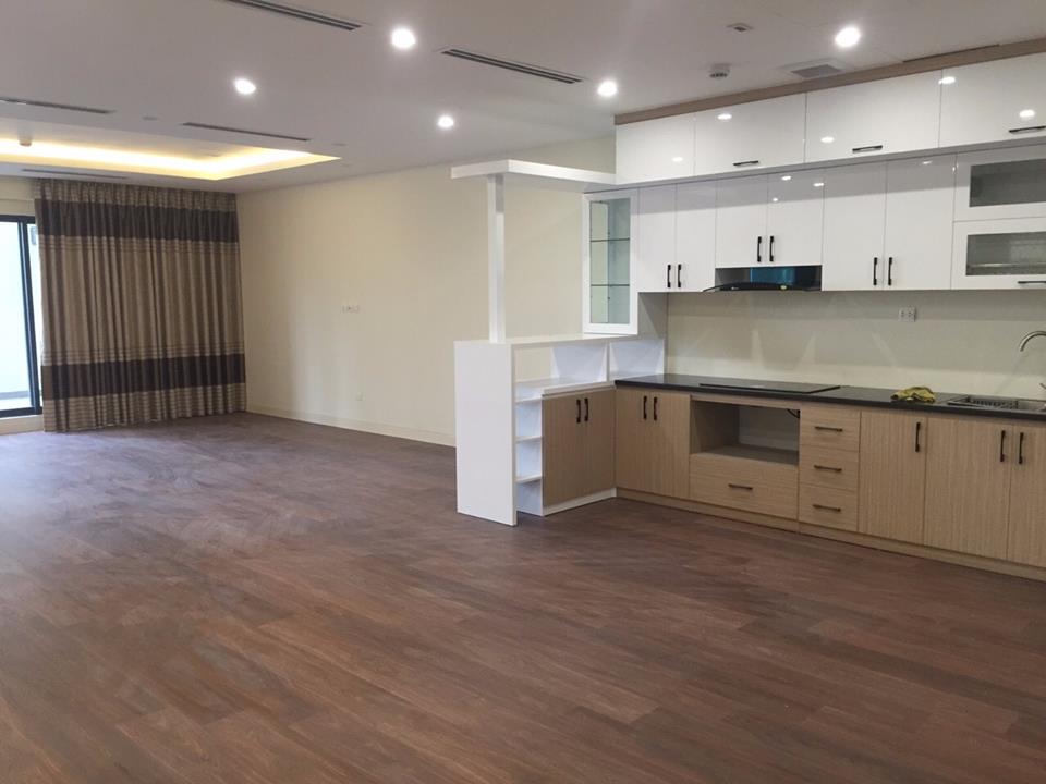 Cho thuê căn hộ mới tòa nhà Imperia Garden, Thanh Xuân, 68m2, 2PN. 0978604204 813422