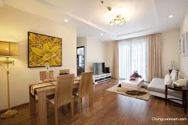 Cho thuê căn hộ chung cư 88 Láng Hạ- Đống Đa- Hà Nội, 2 ngủ, đủ đồ, 15 tr. 0981 261526. 813801