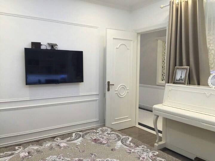 Cho thuê căn hộ chung cư Royal city - R1, 109m, 2 ngủ, ánh sáng, đủ đồ, giá rẻ 815834