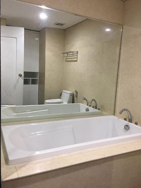 Căn hộ chung cư cao cấp Ecolife Lê Văn Lương, đầy đủ nội thất cho thuê 816957