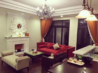 BQL TÒA D2 GIẢNG VÕ, CẦN CHO THUÊ GẤP 1 SỐ CH DT TỪ 86M2, 118M2, 180M2, GIÁ 15 TR/TH 0936.381.602 818191