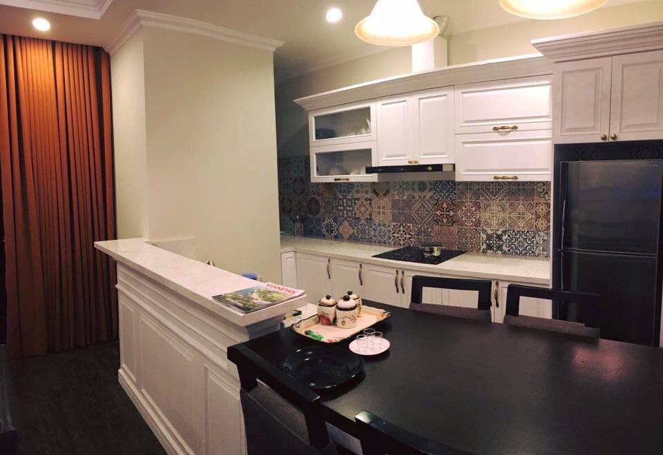 BQL TÒA D2 GIẢNG VÕ, CẦN CHO THUÊ GẤP 1 SỐ CH DT TỪ 86M2, 118M2, 180M2, GIÁ 15 TR/TH 0936.381.602 818191