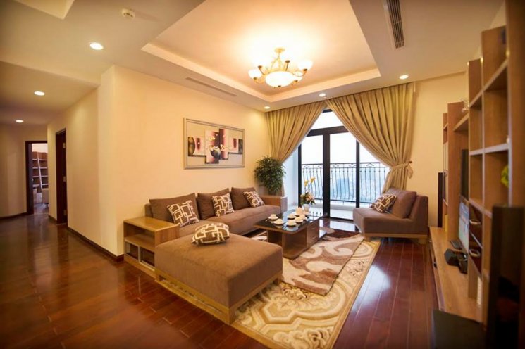 Cho thuê căn hộ chung cư Trung Hòa Nhân Chính 24T, 34T, 17T, 18T, giá rẻ nhất. LH: 0915074066 818527