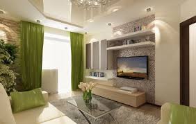 Cho thuê căn hộ cao cấp tại Yên Hòa Thăng Long, DT 112m2, 3 PN, 2 vệ sinh, full đồ 818924