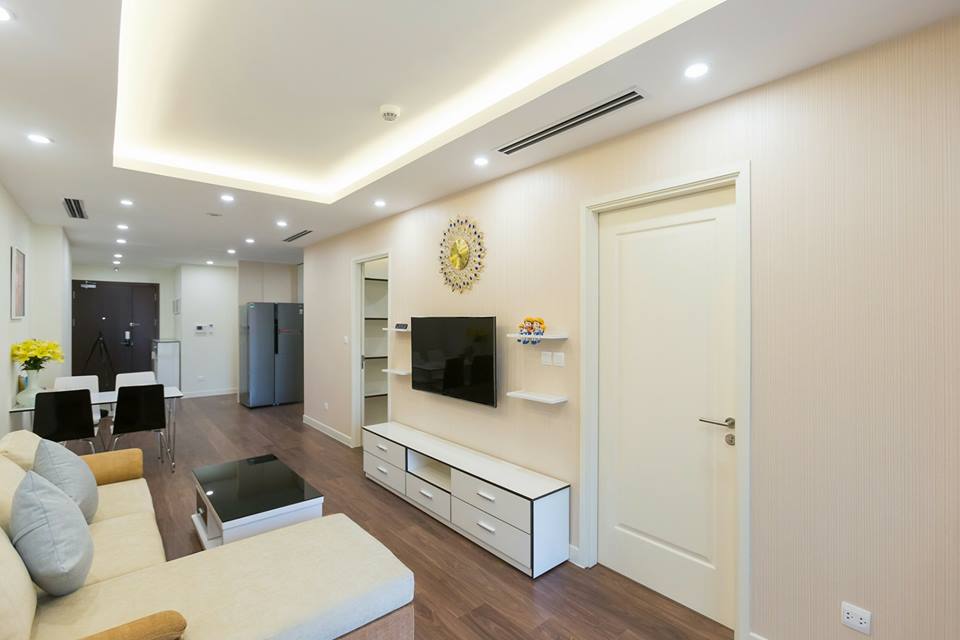Chuyên cho thuê căn hộ cao cấp Golden Land, diện tích từ 50m2 – 111m2, nhà thiết kế đẹp, giá rẻ nhất 819034