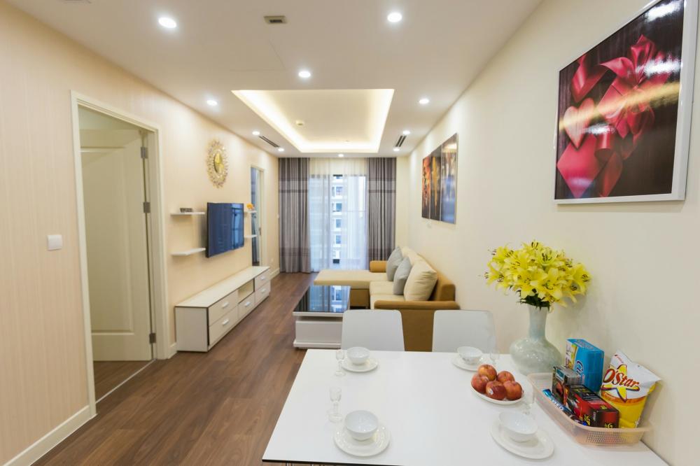 Chuyên cho thuê căn hộ cao cấp Golden Land, diện tích từ 50m2 – 111m2, nhà thiết kế đẹp, giá rẻ nhất 819034