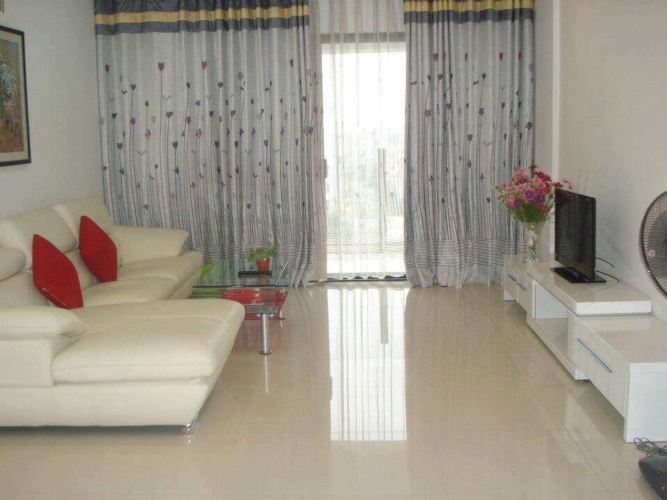 Cho thuê căn hộ tòa Park Hill Times City 458 Minh Khai, giá cho thuê 8 - 12tr/th vào ở được luôn 819845