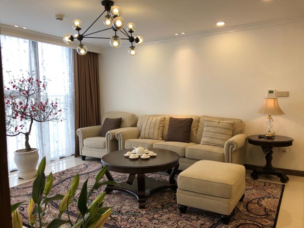 Cho thuê căn hộ cao cấp tại The Lancaster, Hà Nội S: từ 45m2– 170m2, đầy đủ nội thất, giá cạnh tranh. 820456