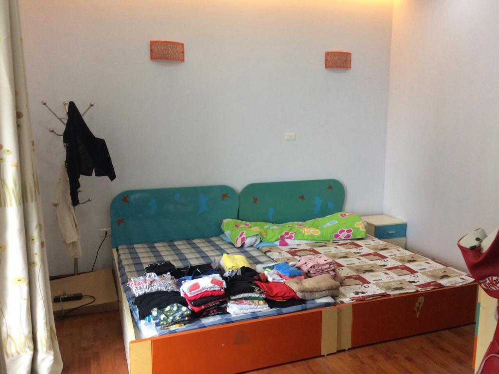 (0989848332) Cho thuê gấp căn hộ chung cư M3- M4 Nguyễn Chí Thanh 3 pn, đủ đồ, 14tr/tháng vào ngay 820968
