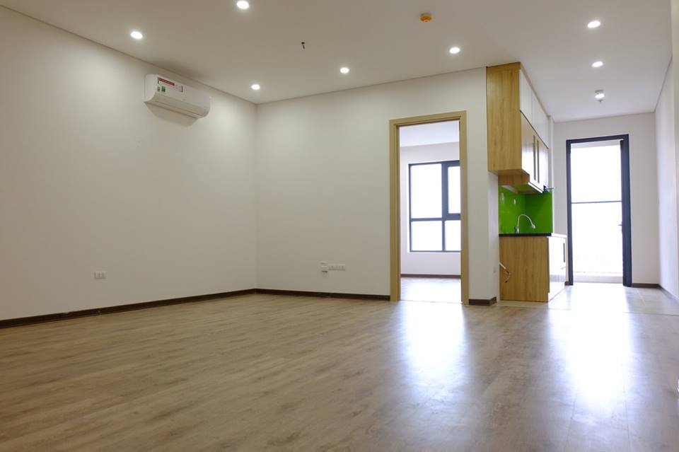 Cho thuê căn hộ chung cư HD Mon City, 3 PN, ban công Đông Nam, 10 tr/tháng, 0936388680 821533