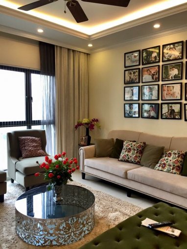 Cho thuê căn hộ chung cư Mulberry Mỗ Lao, giá chỉ từ 8 triệu/tháng, LH 0936 021 769 822566