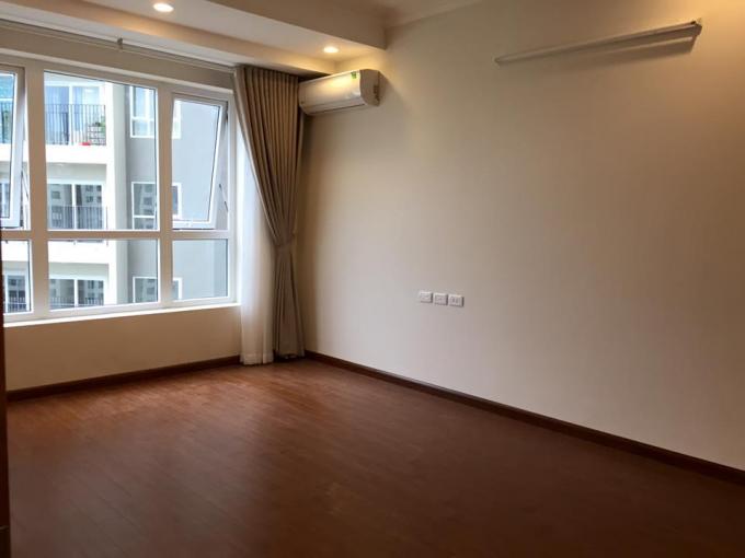 Cho thuê căn hộ chung cư CT1, Eco Green Nguyễn Xiển, 110m2, 3 phòng ngủ, không đồ, 10tr/tháng 823270