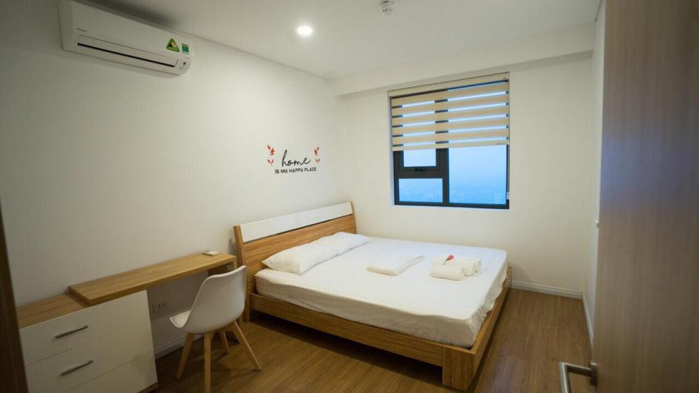  Cho thuê căn hộ chung cư Mipec Long Biên 2 phòng ngủ đầy đủ đồ nội thất sang trọng - LH:0936262111 824223