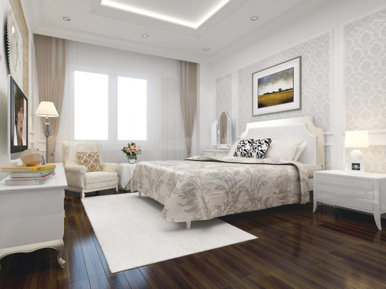 Cho thuê căn hộ chung cư Goldmark City 136 Hồ Tùng Mậu giá tốt nhất thị trường LH 0942487075 824327