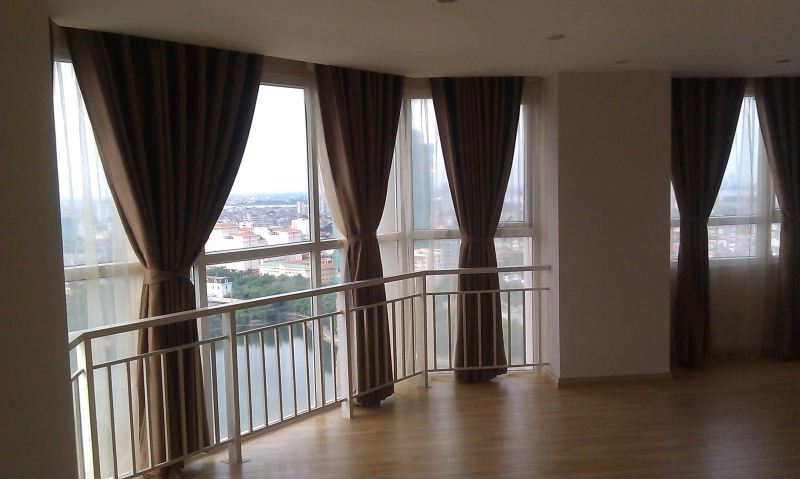 Cần cho thuê căn hộ chung cư Thái Hà Sông Hồng Park View, 15 triệu/tháng, 0979.375.424 824762
