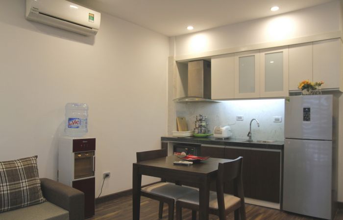 Cho thuê căn hộ dịch vụ giá 700-900-1000usd/tháng tại Kim Mã, Linh lang Đào Tấn.0904.489.984 824810