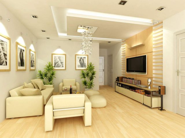 Cho thuê gấp căn hộ chung cư Eurowindow 27 Trần Duy Hưng, 3 phòng ngủ, full đồ đẹp, 15 tr/th 827133