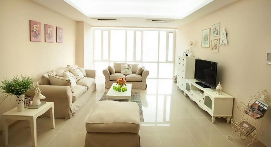 Cho thuê căn hộ chung cư cao cấp Ecolife 80m2, 2 ngủ ánh sáng, full đồ đẹp giá 13tr
LH: 0915074066 827340
