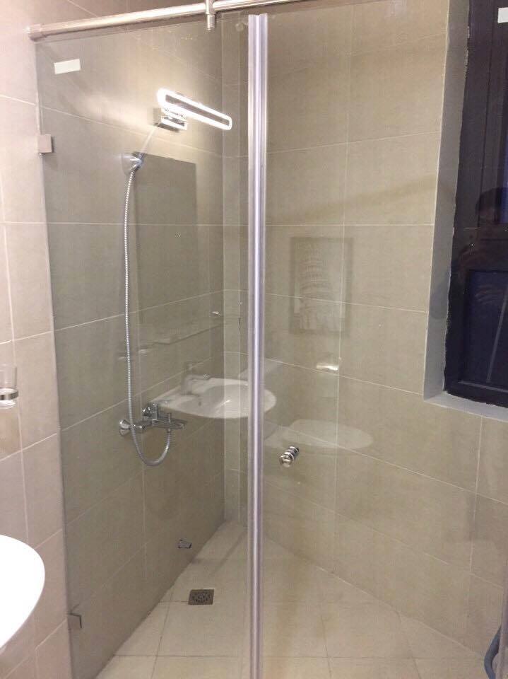 Cho thuê căn hộ chung cư Eco Green Nguyễn Xiển, DT 71m2, 02 PN full đồ đẹp LH 0936496919. 827542