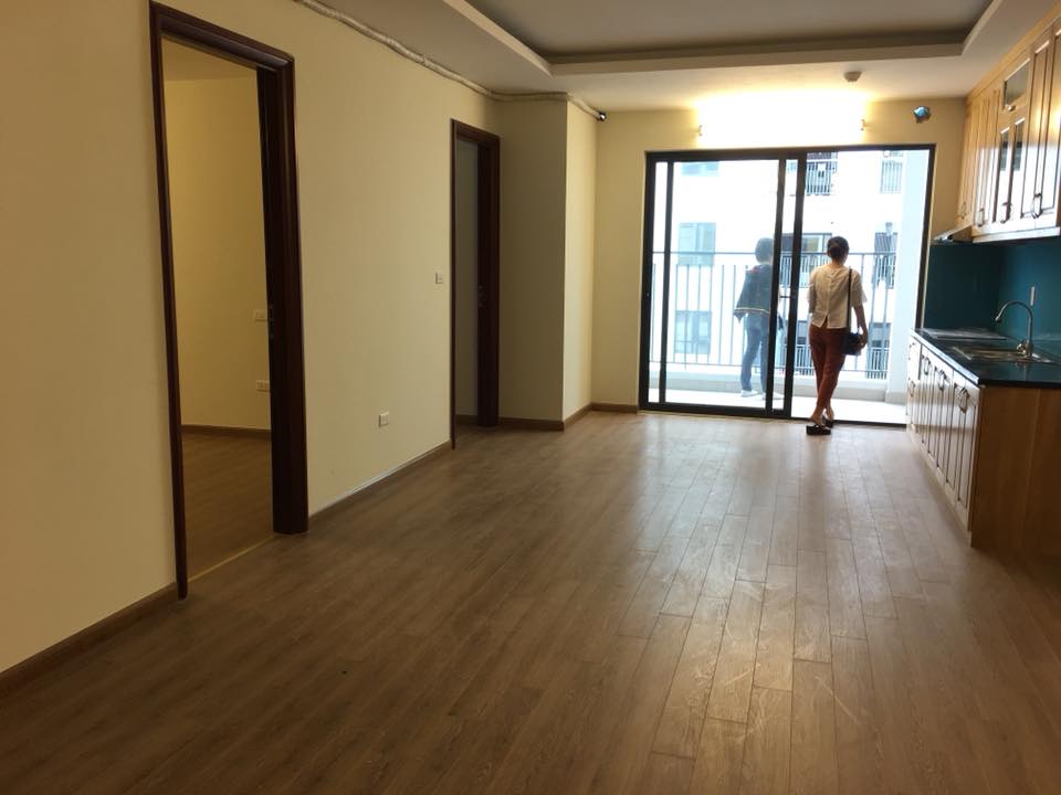 Cho thuê căn hộ Hei Tower làm văn phòng 156m2, 3PN, cơ bản, 14 tr/tháng. 0904565730 828519