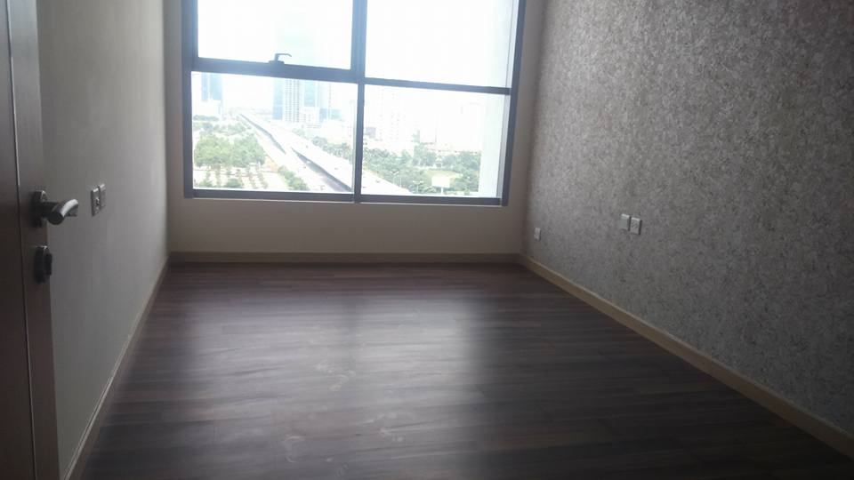 Chính chủ cho thuê căn hộ chung cư Fafilm – VNT Tower gần Ngã Tư Sở, 2 phòng ngủ đồ cơ bản, căn góc. LH 0936021769 829448