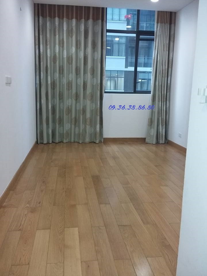 Cho thuê căn hộ chung cư N05 đường Hoàng Đạo Thúy, Trung Hòa, Cầu Giấy, Hà Nội 829490