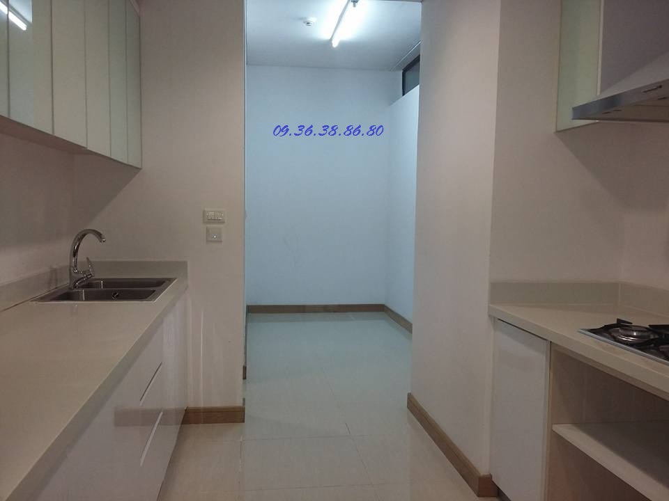 Cho thuê căn hộ chung cư N05 đường Hoàng Đạo Thúy, Trung Hòa, Cầu Giấy, Hà Nội 829490
