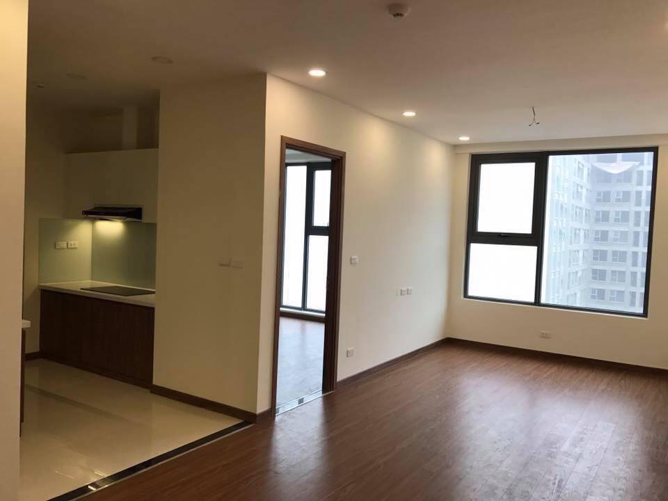 Chính chủ cho thuê gấp căn hộ 74m2 chung cư An Bình City đã nhận nhà, giá 7 tr/tháng 830538