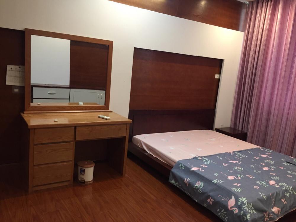 Cho thuê căn hộ cực đẹp tòa NO6 Dịch Vọng, diện tích 66m2, 2 phòng ngủ, đủ đồ hiện đại 831930