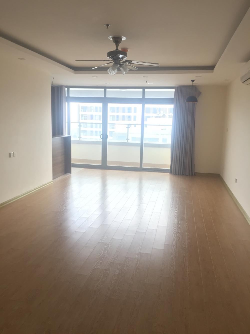 Cho thuê căn hộ mới, đẹp tòa An Bình City, 90m2, 3 phòng ngủ, đồ cơ bản, chỉ 9 tr/th. LH 0918327240 832145