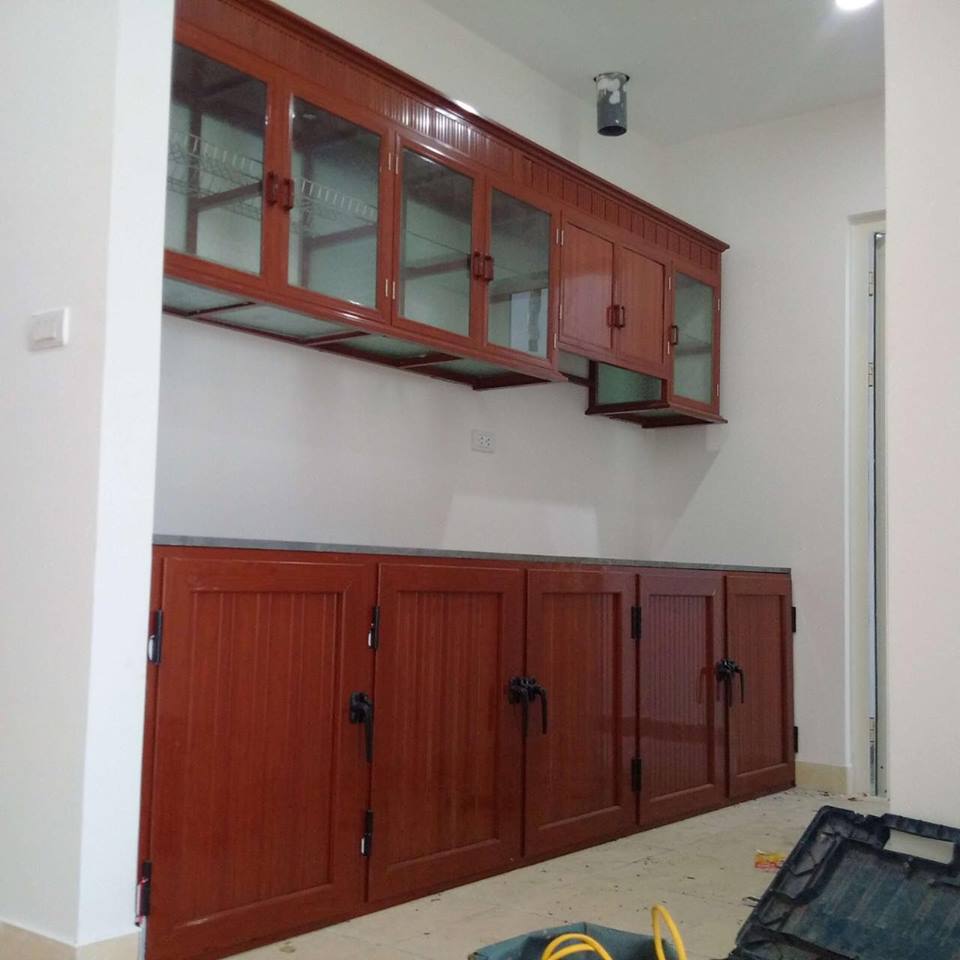 Cho thuê căn hộ chung cư view đẹp, đã có đồ ở Ecohome Phúc Lợi, Long Biên, 68m2, giá 5tr/tháng 834460