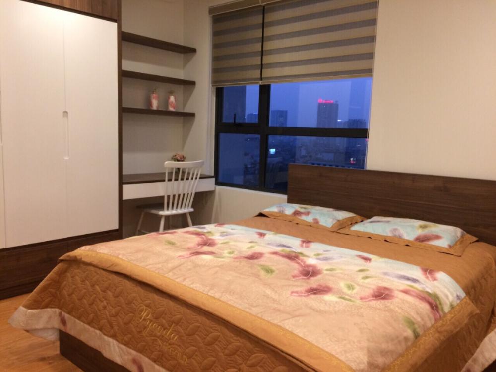 Hot!!!Cho thuê căn hộ cao cấp tại 57 Láng Hạ, 123m2, 2PN đủ đồ, giá 15tr/th, LH: 0981497266 834571