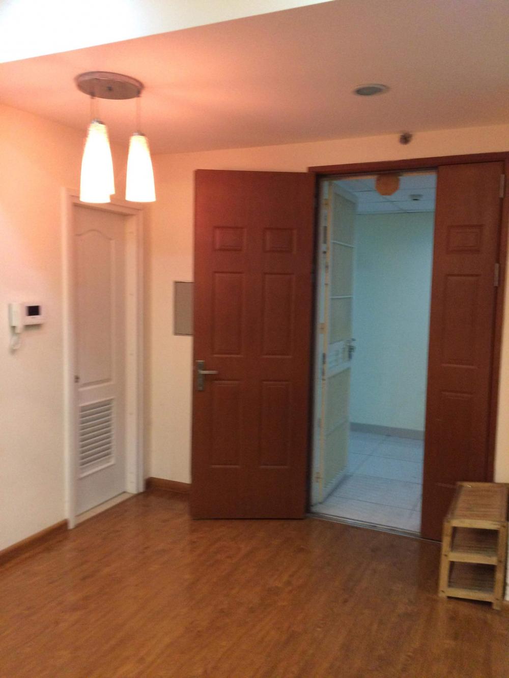 Cho thuê căn hộ chung cư tại dự án CT3 Cổ Nhuế, Bắc Từ Liêm, Hà Nội. Diện tích 75m2, giá 8.5 tr/th 840555