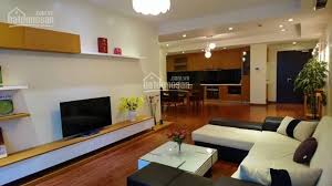 Chính chủ cần cho thuê gấp căn hộ chung cư cao cấp Home City Trung Kính, 2 PN, đủ đồ, giá rẻ 835587